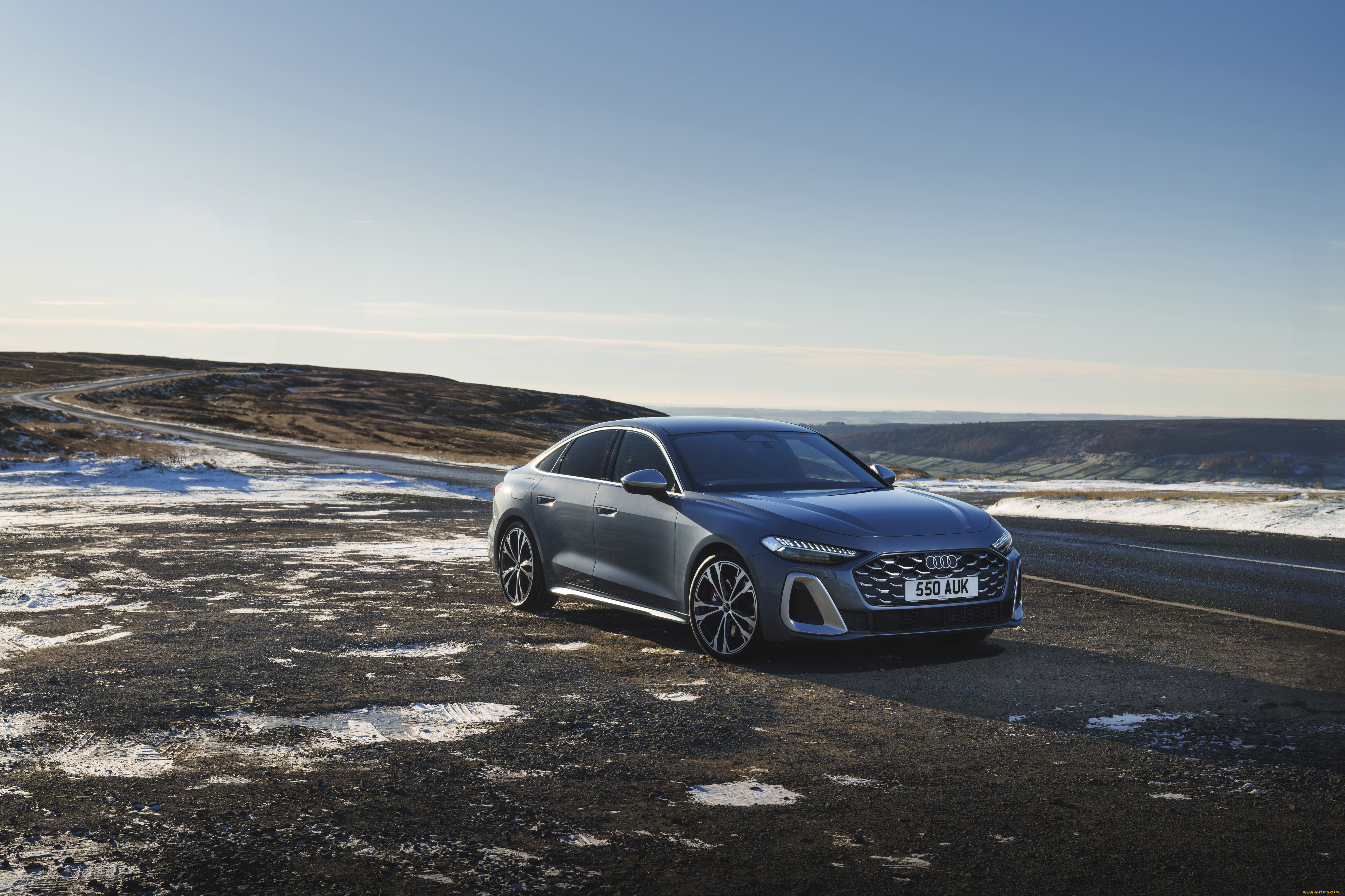 , audi